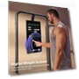 Превью Smart Home Gym Machine — Vibration Plates, Speediance