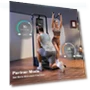 Превью Smart Home Gym Machine — Vibration Plates, Speediance