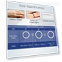 थंबनेल Smart Ring with RFID and NFC Functions — Smart Rings, JAKCOM