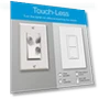 Thumbnail Smart Switch Kit — Lighting Accessories, Lutron