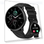 Thumbnail Smart Watch with Call Text Reminder — Smartwatches, OWMSIC