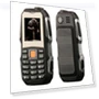 Thumbnail Triple Proofing Elder Phone — Bumpers
