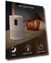 Thumbnail True HEPA Air Purifier for Large Rooms — Activated Carbon Air Purifiers, VEWIOR