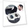 Thumbnail TWS Ear Sound Amplifier Hearing Aid with Charging Bay — Hearing Support