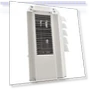 Превью Vertical Or Horizontal Downflow Unit Heater — Portable Heating Solutions, Global Industrial