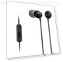 Thumbnail Wired Stereo Headphone with Microphone — On-Ear Headphones, Sony