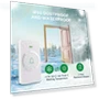 Thumbnail Wireless Doorbell — Chimes, AVANTEK