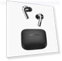Превью Wireless Earphone — Over-Ear Headphones, OnePlus