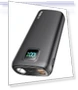 Превью 40000mAh Power Bank with PD 30W and QC 4.0 Quick Charging — Chargers, Jiangxi Xionel Electronic Technology Co., Ltd.