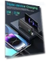Превью 40000mAh Power Bank with PD 30W and QC 4.0 Quick Charging — Chargers, Jiangxi Xionel Electronic Technology Co., Ltd.
