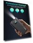 Превью 40000mAh Power Bank with PD 30W and QC 4.0 Quick Charging — Chargers, Jiangxi Xionel Electronic Technology Co., Ltd.