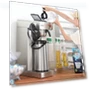 Превью Commercial Airpot Coffee Brewer — Carafes & Pitchers, NUPANT