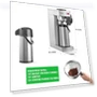 Превью Commercial Airpot Coffee Brewer — Carafes & Pitchers, NUPANT