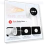 थंबनेल Ear Wax Removal Kit — Wax Removal, Beinkap