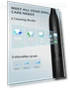 Превью Electric Toothbrush for Adults — Sonic Electric Toothbrushes, Umisr