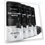 Превью Electronic Wipes Streak-Free for Screen Cleaner — Cleaning & Repair, EVEO
