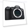 Превью Full-Frame Mirrorless Camera — Remote Controls, Canon