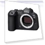 Превью Full-Frame Mirrorless Camera — Remote Controls, Canon