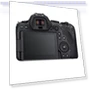 Превью Full-Frame Mirrorless Camera — Remote Controls, Canon