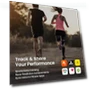 Thumbnail Helio Smart Ring Health Tracker — Health & Fitness, Amazfit