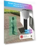 Превью Home Security Camera System — Smart Home Security, ZOSI