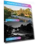 Превью Home Security Camera System — Smart Home Security, ZOSI