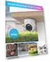 Превью Home Security Camera System — Smart Home Security, ZOSI