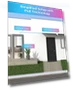 Превью Home Security Camera System — Smart Home Security, ZOSI