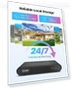 Превью Home Security Camera System — Smart Home Security, ZOSI