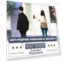 Превью Keyless Entry Door Lock — Keyless Entry, VIGOPKA