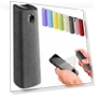 Thumbnail Mini Screen Cleaner Spray — Cleaners, iO CLEAN