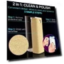 Thumbnail Mini Screen Cleaner Spray — Cleaners, iO CLEAN