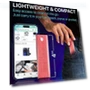 Thumbnail Mini Screen Cleaner Spray — Cleaners, iO CLEAN