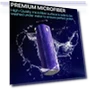 Thumbnail Mini Screen Cleaner Spray — Cleaners, iO CLEAN
