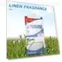 Thumbnail Moisture Absorbers — Air Moisture Control, Vacplus