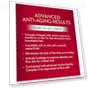 Thumbnail Regenerist Whip Face Moisturizer — Creams & Moisturizers, Olay