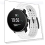 Превью Silicone Replacement Watch Band — Girls' Watch Straps, Suunto