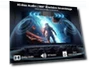 Thumbnail Smart 4K Projector — Home Theater Projectors, GooDee