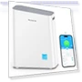 Превью Smart Air Purifier — Activated Carbon Air Purifiers, GoveeLife