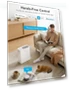 Превью Smart Air Purifier — Activated Carbon Air Purifiers, GoveeLife