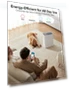 Превью Smart Air Purifier — Activated Carbon Air Purifiers, GoveeLife