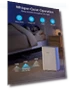 Превью Smart Air Purifier — Activated Carbon Air Purifiers, GoveeLife