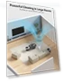 Превью Smart Air Purifier — Activated Carbon Air Purifiers, GoveeLife