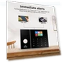 Thumbnail Smart Home Security Alarm Kit — Smart Home Security, Clouree