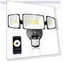 Thumbnail Smart LED Security Lights — Outdoor Security & Flood Lighting, Onforu
