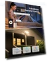 Thumbnail Smart LED Security Lights — Outdoor Security & Flood Lighting, Onforu