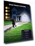 Thumbnail Smart LED Security Lights — Outdoor Security & Flood Lighting, Onforu