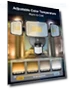 Thumbnail Smart LED Security Lights — Outdoor Security & Flood Lighting, Onforu