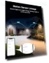 Thumbnail Smart LED Security Lights — Outdoor Security & Flood Lighting, Onforu
