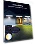 Thumbnail Smart LED Security Lights — Outdoor Security & Flood Lighting, Onforu